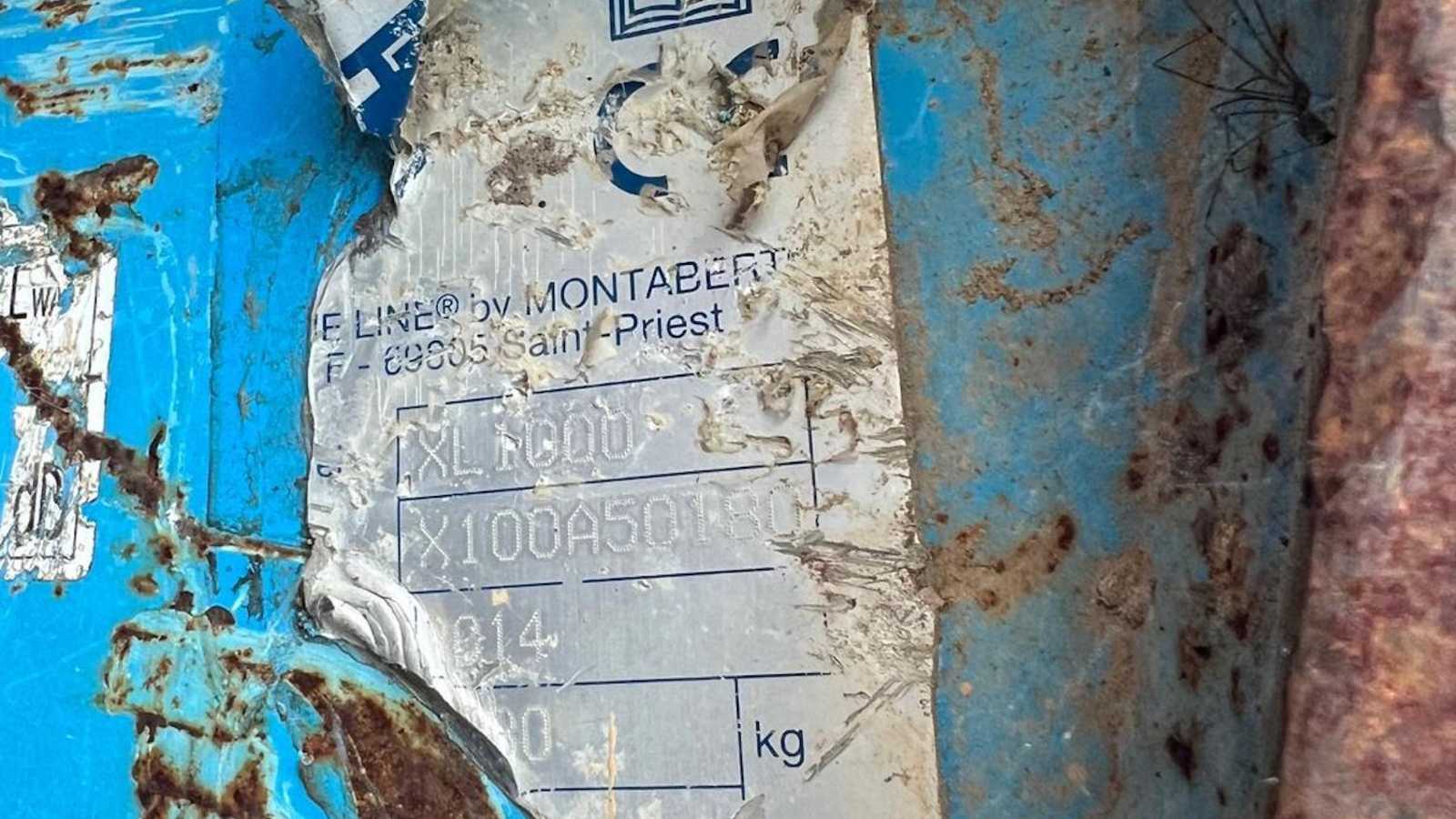 OmecoHub - Immagine 3